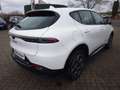 Alfa Romeo Tonale 1.5 VGT Hybrid Ti /ASSISTENZ-PAKET/WINTER PAKET Weiß - thumbnail 8