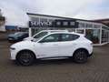 Alfa Romeo Tonale 1.5 VGT Hybrid Ti /ASSISTENZ-PAKET/WINTER PAKET Weiß - thumbnail 3