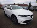 Alfa Romeo Tonale 1.5 VGT Hybrid Ti /ASSISTENZ-PAKET/WINTER PAKET Weiß - thumbnail 6