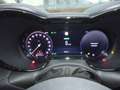 Alfa Romeo Tonale 1.5 VGT Hybrid Ti /ASSISTENZ-PAKET/WINTER PAKET Weiß - thumbnail 17