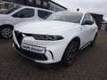 Alfa Romeo Tonale 1.5 VGT Hybrid Ti /ASSISTENZ-PAKET/WINTER PAKET Weiß - thumbnail 4
