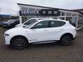 Alfa Romeo Tonale 1.5 VGT Hybrid Ti /ASSISTENZ-PAKET/WINTER PAKET Weiß - thumbnail 31