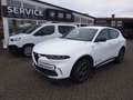 Alfa Romeo Tonale 1.5 VGT Hybrid Ti /ASSISTENZ-PAKET/WINTER PAKET Weiß - thumbnail 33
