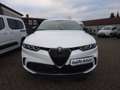 Alfa Romeo Tonale 1.5 VGT Hybrid Ti /ASSISTENZ-PAKET/WINTER PAKET Weiß - thumbnail 5