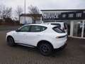 Alfa Romeo Tonale 1.5 VGT Hybrid Ti /ASSISTENZ-PAKET/WINTER PAKET Weiß - thumbnail 32