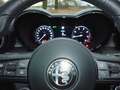 Alfa Romeo Tonale 1.5 VGT Hybrid Ti /ASSISTENZ-PAKET/WINTER PAKET Weiß - thumbnail 20