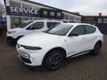 Alfa Romeo Tonale 1.5 VGT Hybrid Ti /ASSISTENZ-PAKET/WINTER PAKET Weiß - thumbnail 2