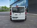 Nissan NV300 Combi 9 2.0dCi L2H1 1.2T Óptima 120 Blanc - thumbnail 5