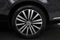 Volkswagen Passat Variant 1.6 TDI Comfortline | Panoramadak | Trekhaak | Nav Schwarz - thumbnail 22