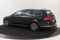 Volkswagen Passat Variant 1.6 TDI Comfortline | Panoramadak | Trekhaak | Nav Noir - thumbnail 2