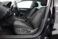 Volkswagen Passat Variant 1.6 TDI Comfortline | Panoramadak | Trekhaak | Nav Schwarz - thumbnail 4