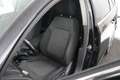 Volkswagen Passat Variant 1.6 TDI Comfortline | Panoramadak | Trekhaak | Nav Schwarz - thumbnail 13