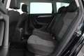 Volkswagen Passat Variant 1.6 TDI Comfortline | Panoramadak | Trekhaak | Nav Noir - thumbnail 14