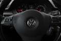 Volkswagen Passat Variant 1.6 TDI Comfortline | Panoramadak | Trekhaak | Nav Schwarz - thumbnail 10