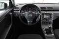Volkswagen Passat Variant 1.6 TDI Comfortline | Panoramadak | Trekhaak | Nav Schwarz - thumbnail 3