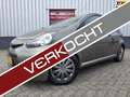 Toyota Aygo 1.0 VVT-i 5 deurs Comfort | VAN 2e EIGENAAR | Brun - thumbnail 1