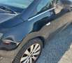 Opel Zafira Tourer 1.6 cdti MOTORE GUASTO Nero - thumbnail 14