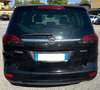 Opel Zafira Tourer 1.6 cdti MOTORE GUASTO Nero - thumbnail 5
