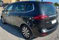 Opel Zafira Tourer 1.6 cdti MOTORE GUASTO Nero - thumbnail 6