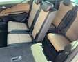 Opel Zafira Tourer 1.6 cdti MOTORE GUASTO Nero - thumbnail 9