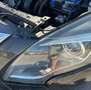 Opel Zafira Tourer 1.6 cdti MOTORE GUASTO Nero - thumbnail 11