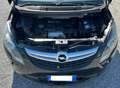 Opel Zafira Tourer 1.6 cdti MOTORE GUASTO Nero - thumbnail 10