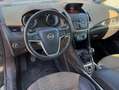Opel Zafira Tourer 1.6 cdti MOTORE GUASTO Nero - thumbnail 7