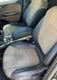 Opel Zafira Tourer 1.6 cdti MOTORE GUASTO Nero - thumbnail 8