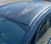 Opel Zafira Tourer 1.6 cdti MOTORE GUASTO Nero - thumbnail 13