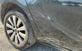 Opel Zafira Tourer 1.6 cdti MOTORE GUASTO Nero - thumbnail 15