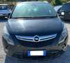 Opel Zafira Tourer 1.6 cdti MOTORE GUASTO Nero - thumbnail 2