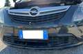 Opel Zafira Tourer 1.6 cdti MOTORE GUASTO Nero - thumbnail 12