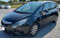 Opel Zafira Tourer 1.6 cdti MOTORE GUASTO Nero - thumbnail 3