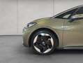 Volkswagen ID.3 Pro S (4-Sitzer) Grün - thumbnail 20