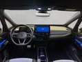 Volkswagen ID.3 Pro S (4-Sitzer) Grün - thumbnail 14