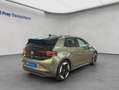Volkswagen ID.3 Pro S (4-Sitzer) Grün - thumbnail 6