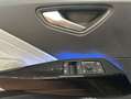 Volkswagen ID.3 Pro S (4-Sitzer) Grün - thumbnail 17