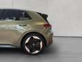 Volkswagen ID.3 Pro S (4-Sitzer) Grün - thumbnail 22