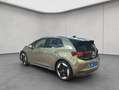 Volkswagen ID.3 Pro S (4-Sitzer) Grün - thumbnail 3