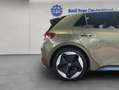 Volkswagen ID.3 Pro S (4-Sitzer) Grün - thumbnail 23
