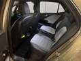 Volkswagen ID.3 Pro S (4-Sitzer) Grün - thumbnail 18