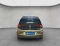 Volkswagen ID.3 Pro S (4-Sitzer) Grün - thumbnail 5