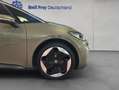 Volkswagen ID.3 Pro S (4-Sitzer) Grün - thumbnail 22