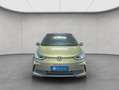 Volkswagen ID.3 Pro S (4-Sitzer) Grün - thumbnail 10
