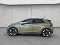 Volkswagen ID.3 Pro S (4-Sitzer) Grün - thumbnail 2
