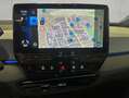 Volkswagen ID.3 Pro S (4-Sitzer) Grün - thumbnail 16