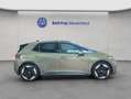 Volkswagen ID.3 Pro S (4-Sitzer) Grün - thumbnail 8