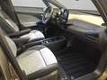 Volkswagen ID.3 Pro S (4-Sitzer) Grün - thumbnail 19