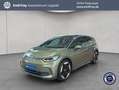 Volkswagen ID.3 Pro S (4-Sitzer) Grün - thumbnail 1