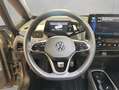 Volkswagen ID.3 Pro S (4-Sitzer) Grün - thumbnail 12